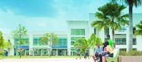 Summer School Bursaries for Malaysians and Singaporeans