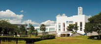 University of Nottingham, Malaysia appoints Vice Provost of Research