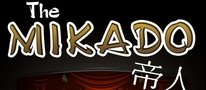 The Mikado returns to Malaysia