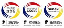 Tri Campus Games 2012