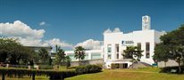 FT success for Nottingham University Business School