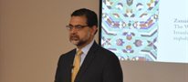 Basel III in Islamic Finance Industry