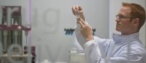 Taking tissue regeneration beyond the state-of-the-art