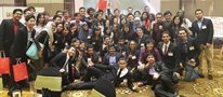 University of Nottingham partners to host global leadership student forum