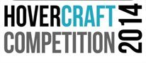 Nottingham hosts International Hovercraft Competition during Open Day 2014