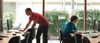 University launches new internal fellowship programme