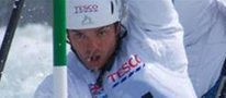 London 2012 Medallists - made in Nottingham