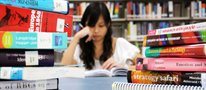 New Japanese scholarships announced
