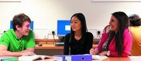 Malaysia-Europe Education Conference