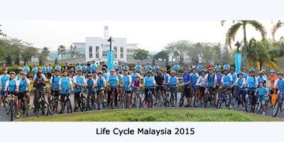 lifecycle2015news