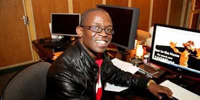 UNMC-alumnus-enters-Forbes-Most-Promising-Entrepreneurs-in-Africa-list