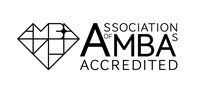 Nottingham University Business School achieves AMBA re-accreditation