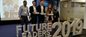 Malaysia Business School students shine at Unilever Future Leaders League 2019