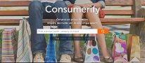 Consumerify