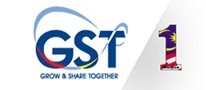 Successful Pump-priming Grant Application for GST Impact Study in Malaysia