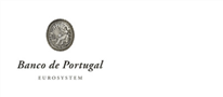 Dr. Maria Teresa Punzi  visiting Research Department of the Central Bank of Portugal
