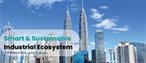 Smart & Sustainable Industrial Ecosystem Conference 2024 (SSIEC)