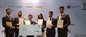 Nottingham University Business students win ICAEW Malaysia Business Challenge 2019