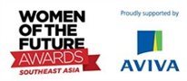 Two outstanding women nominated for The Women of the Future Awards Southeast Asia
