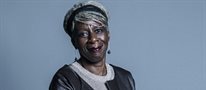 University of Nottingham Appoints New Chancellor, Baroness Young of Hornsey OBE