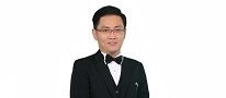 Dr Teo Wing Leong from the School of Economics analyses Budget 2021