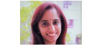 UNM academic wins Inspiring Global Tamil Woman award
