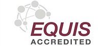 EQUIS re-accreditation success