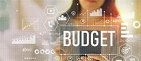 Budget 2023 wish list: UNM suggests rewarding automation, digitalisation to support SMEs