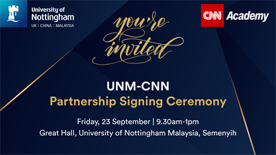 UNM-CNN-e-invitation-main-image 2
