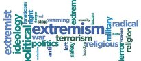 Assessing Extremism and Radicalisation in Malaysia