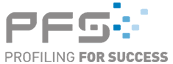 PFS-logo