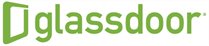 glassdoor_logo