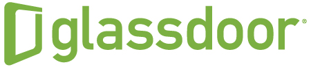 glassdoor_logo