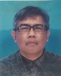 Image of Mustafa Kamal Tun (Dr) Abdul Aziz
