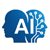 fy-ai-logo