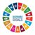fy-sdg-logo