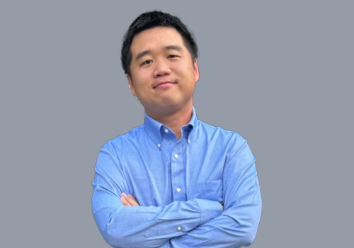 CEE-testimonial-wai-siong-chai