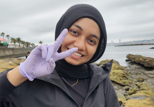 chemenv-qisya-testimonial