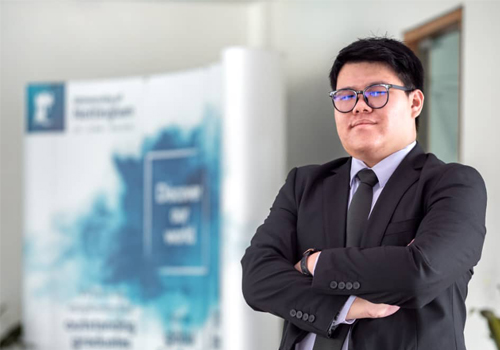 eric-testimonial-cee