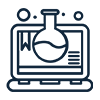 icon-chemenv-excellent-facilities