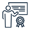 icon-chemenv-experienced-faculty