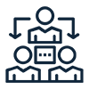 icon-chemenv-industry-connections