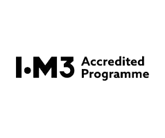 tile-che-im3-logo2