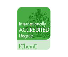 tile-che-lchme-logo
