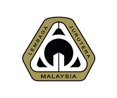 tile-che-lembaga-jurutera-logo2