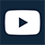 tile-che-youtube