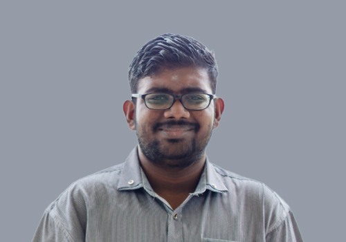 tile-chemenev-testimonial-Haarivalagan