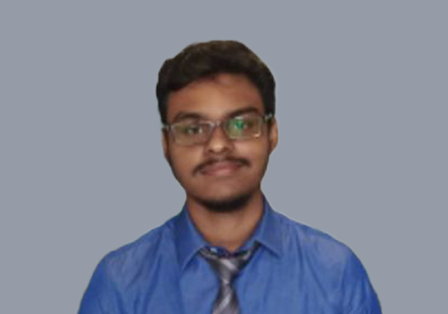 tile-chemenev-testimonial-ramanath