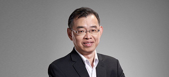 tile-chemenv-head-prof-dominic