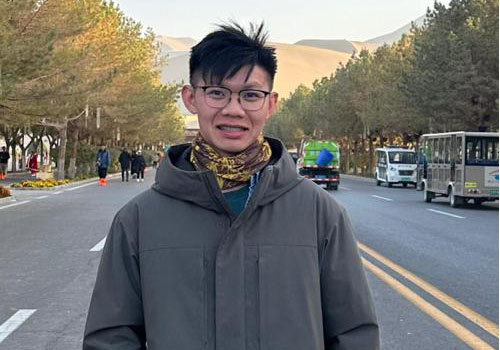 CEE-testimonial-kai-chong